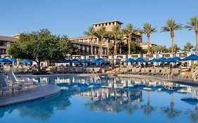 The Westin Kierland Resort & Spa